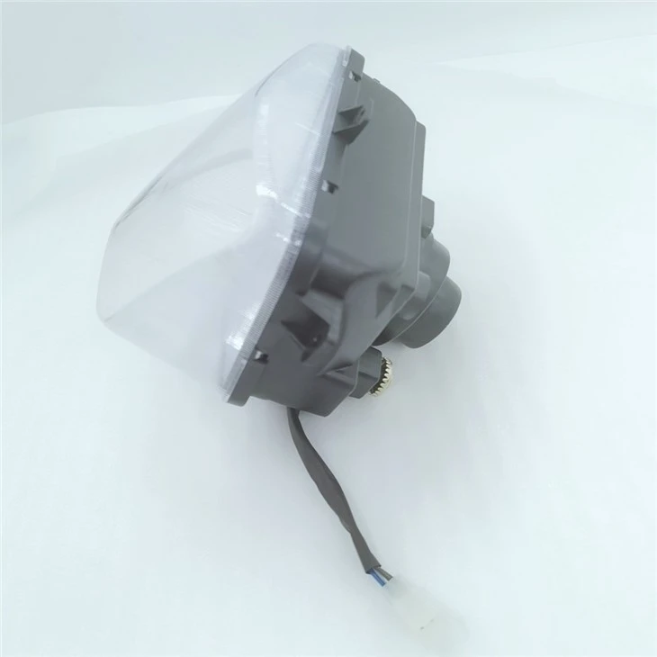 tricycle spare parts LED headlights 36W