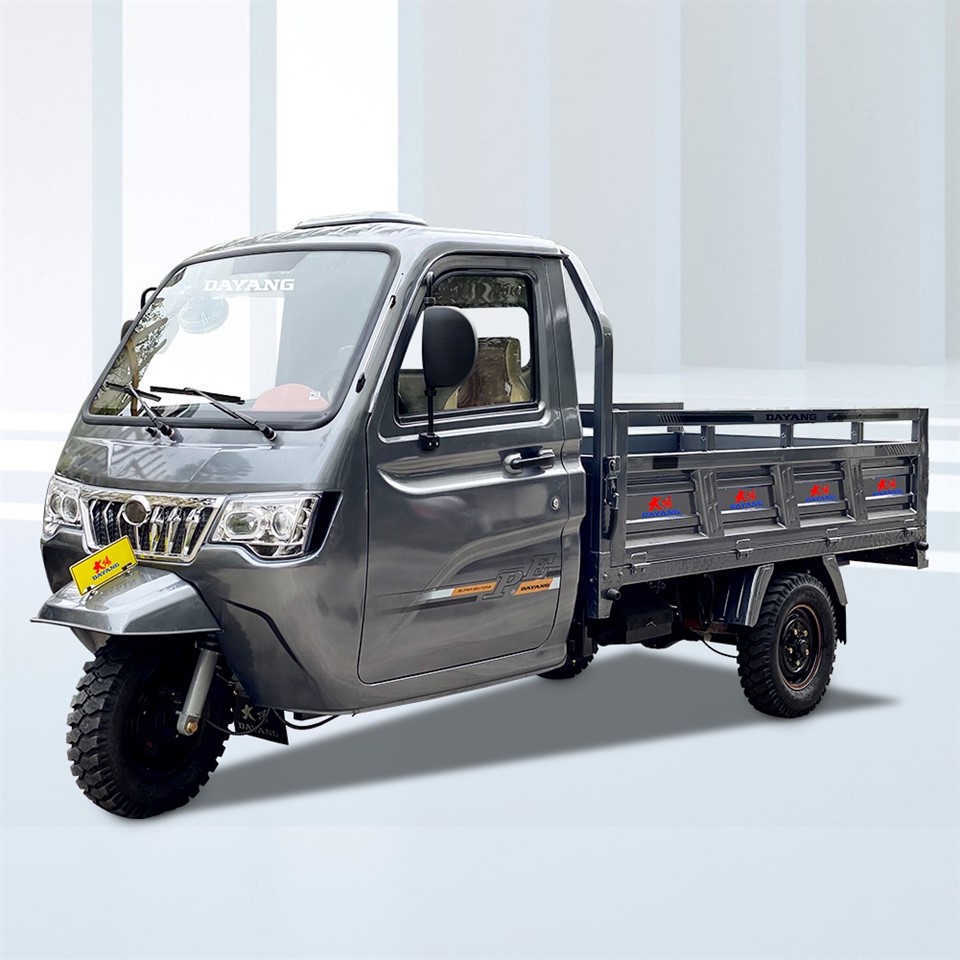 350cc power ، super load - محمل ، لوجستيات فعالة